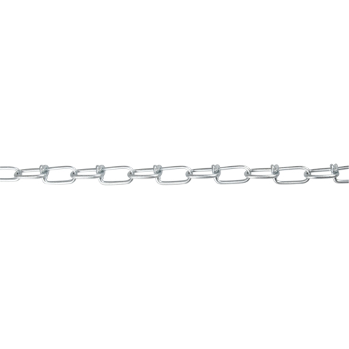 Chaîne Tenso Lion &agrave; boucle double Helyx Safety & Industrial Supplies