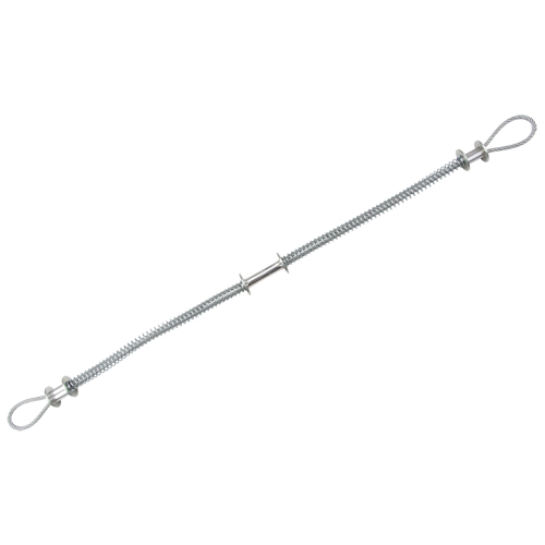 Hose Restraint - 36" x 1/4" Helyx Safety & Industrial Supplies