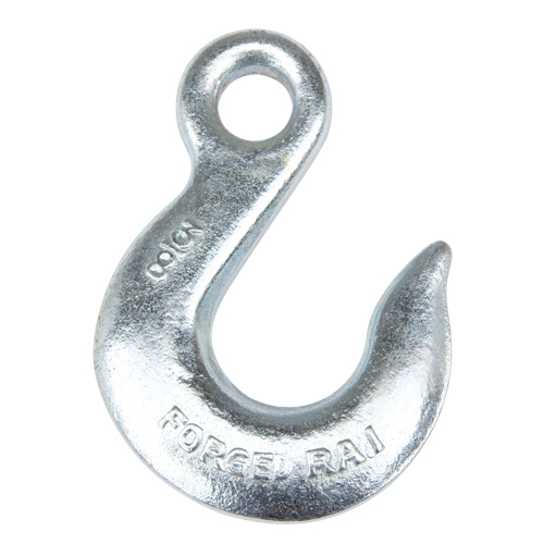 Crochet de levage Helyx Safety & Industrial Supplies