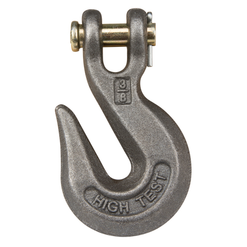 Grab Hook Helyx Safety & Industrial Supplies