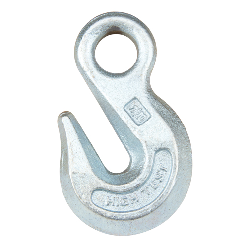 Grab Hook Helyx Safety & Industrial Supplies
