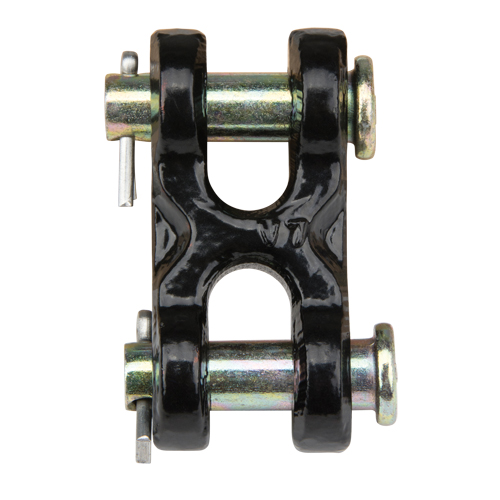 Maillon de raccord pour chaîne Helyx Safety & Industrial Supplies