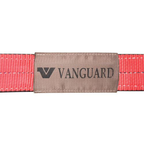 Sling Protection 1' Sleeve Helyx Safety & Industrial Supplies