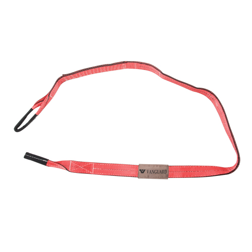 Sling Protection 1' Sleeve Helyx Safety & Industrial Supplies