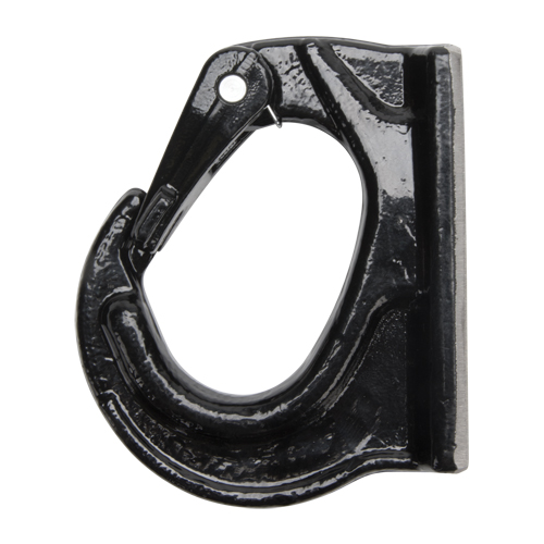 Weld On Hook Helyx Safety & Industrial Supplies