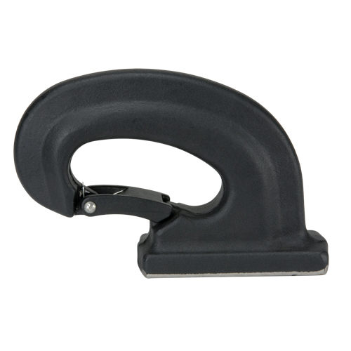 Weld On Hook Helyx Safety & Industrial Supplies
