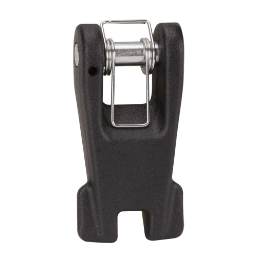 Latch Kit Helyx Safety & Industrial Supplies