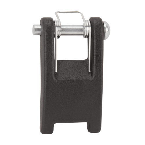 Latch Kit Helyx Safety & Industrial Supplies