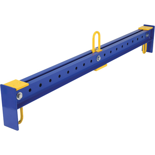 Palonnier ajustable Helyx Safety & Industrial Supplies