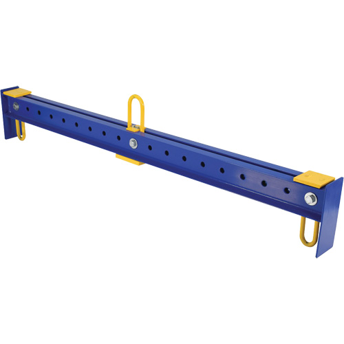 Palonnier ajustable Helyx Safety & Industrial Supplies