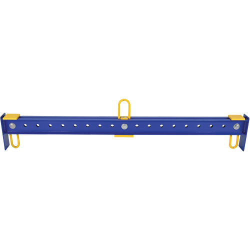 Palonnier ajustable Helyx Safety & Industrial Supplies