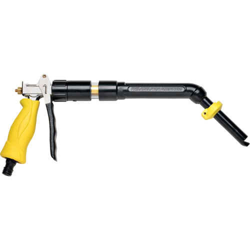 Pistolet de remplissage de batterie 9" Helyx Safety & Industrial Supplies
