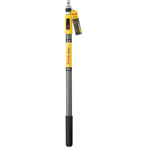 Pole+ Extension Pole Helyx Safety & Industrial Supplies