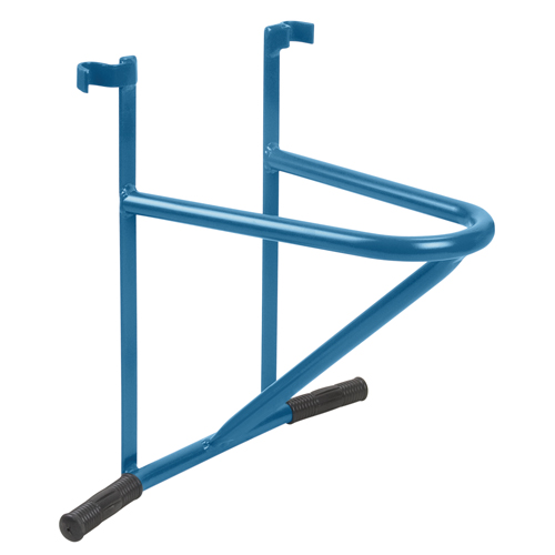 Accessoires pour diables Helyx Safety & Industrial Supplies