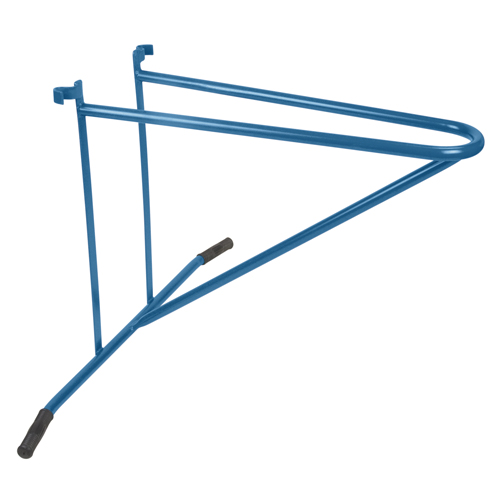 Accessoires pour diables Helyx Safety & Industrial Supplies