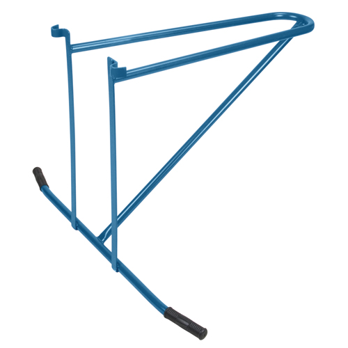 Accessoires pour diables Helyx Safety & Industrial Supplies