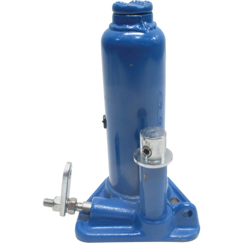 Dandy Lift&reg; Jack Assembly Helyx Safety & Industrial Supplies
