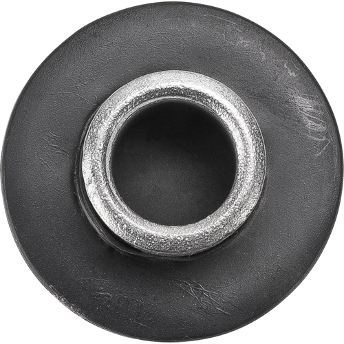 Dandy Lift&reg; Rubber Foot Helyx Safety & Industrial Supplies