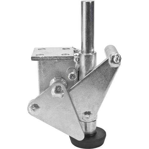 Dandy Lift&reg; Floor Lock Kit Helyx Safety & Industrial Supplies