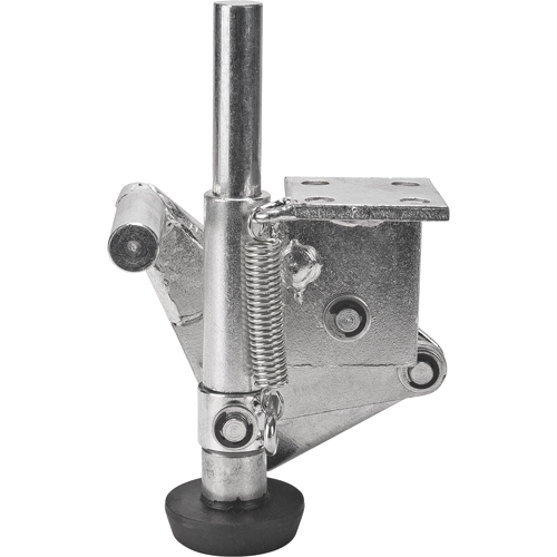Dandy Lift&reg; Floor Lock Kit Helyx Safety & Industrial Supplies