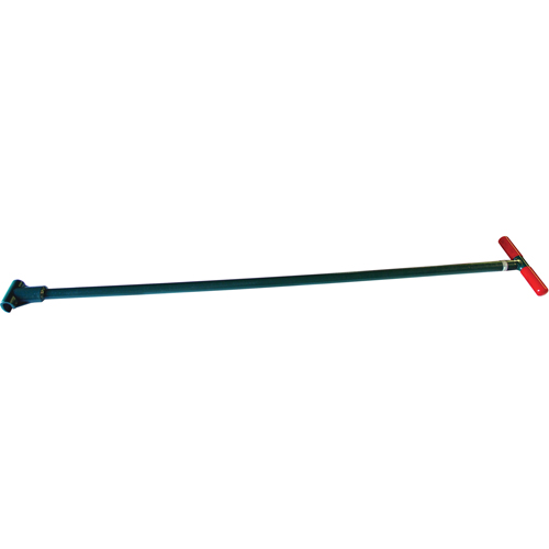 Rouleaux pour machine Helyx Safety & Industrial Supplies