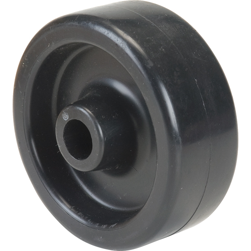 Roues Helyx Safety & Industrial Supplies
