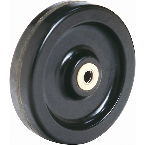 Phenolic Wheel Helyx Safety & Industrial Supplies