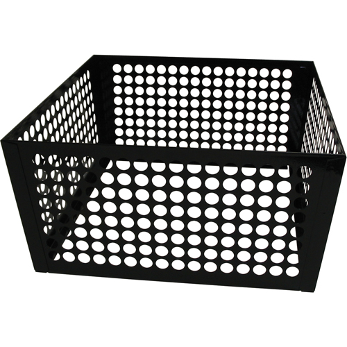 Tricycles Mover Helyx Safety & Industrial Supplies