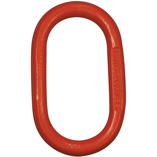 Chain Connecting Link Helyx Safety & Industrial Supplies