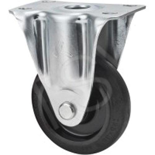 Roulette Dandy Lift Helyx Safety & Industrial Supplies