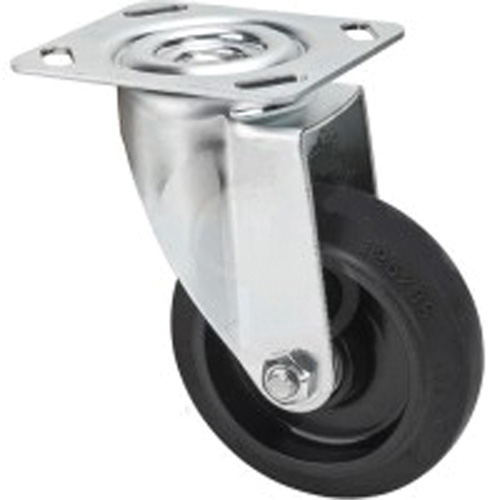 Roulette Dandy Lift Helyx Safety & Industrial Supplies