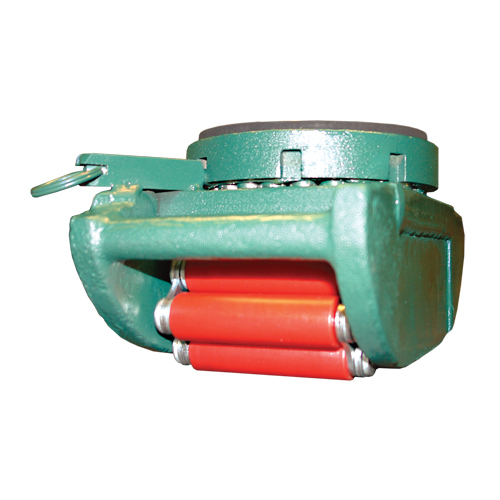 Rouleau de machine Helyx Safety & Industrial Supplies