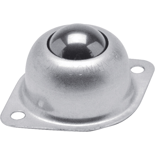 Billes de manutention en acier Helyx Safety & Industrial Supplies
