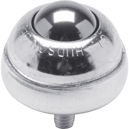 Billes de manutention en acier Helyx Safety & Industrial Supplies