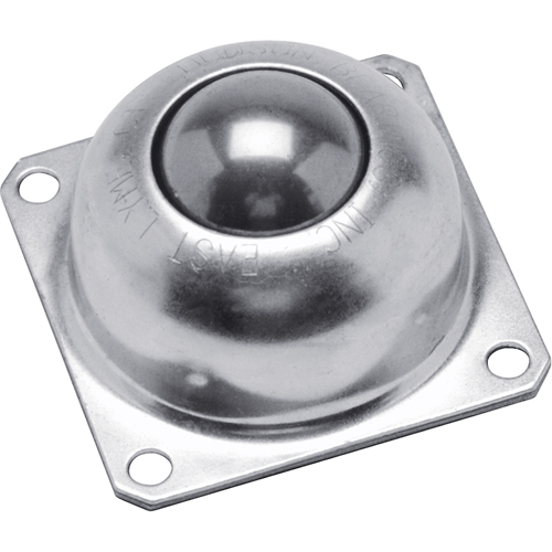 Billes de manutention en acier Helyx Safety & Industrial Supplies