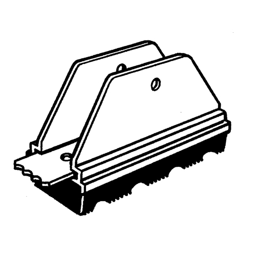 Replacement Parts/Accessories Helyx Safety & Industrial Supplies