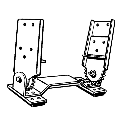 Replacement Parts/Accessories Helyx Safety & Industrial Supplies