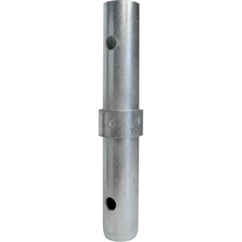 Scaffolding Accessories - Coupling Pins Helyx Safety & Industrial Supplies