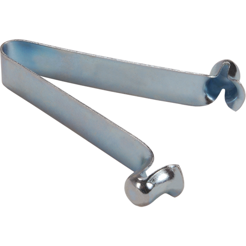 Accessoires pour &eacute;chafaudages - Goupilles d'accouplement Helyx Safety & Industrial Supplies