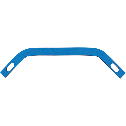 Accessoires pour &eacute;chafaudage - Dispositifs de verrouillage Helyx Safety & Industrial Supplies