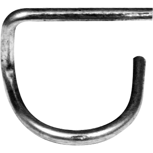 Accessoires pour &eacute;chafaudage - Dispositifs de verrouillage Helyx Safety & Industrial Supplies