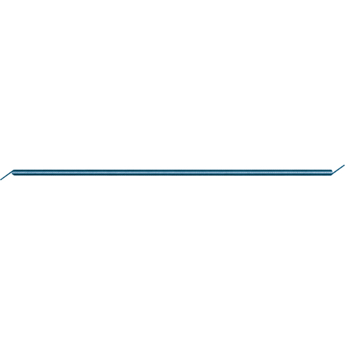Scaffolding Components - Diagonal Braces, Diagonal Brace, 120" W x 30" H Helyx Safety & Industrial Supplies