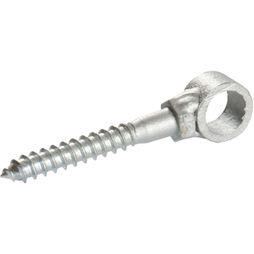 Scaffolding Accessories - Screws for Wall Bracket Helyx Safety & Industrial Supplies