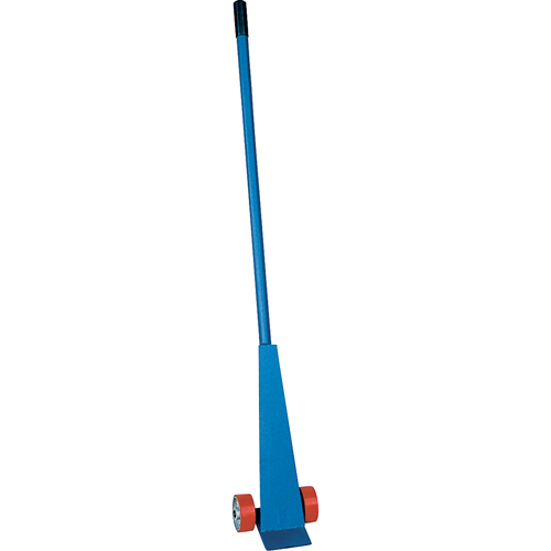 Pry Dollies Helyx Safety & Industrial Supplies
