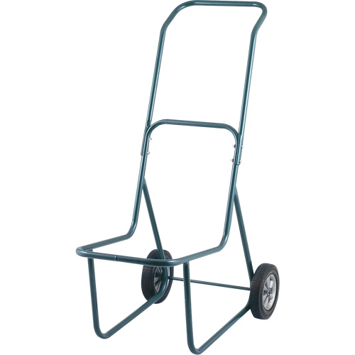 Diable pour chaises, Prise Continu, Hauteur de 44-3/4", Capacit&eacute; 200 lb Helyx Safety & Industrial Supplies