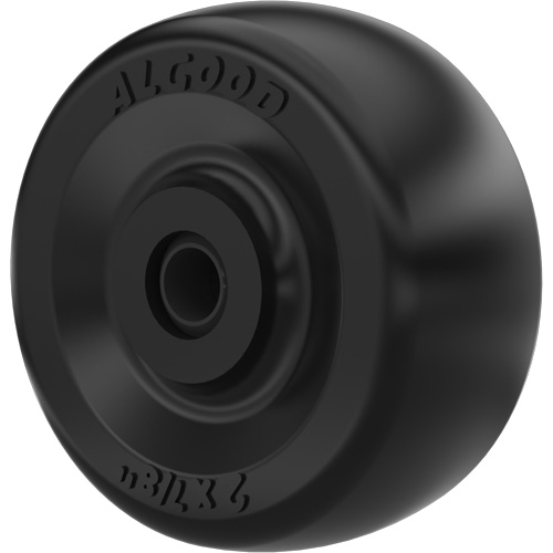 Envirothane Wheels Helyx Safety & Industrial Supplies