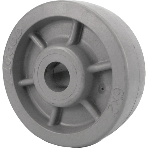 Envirothane Wheels Helyx Safety & Industrial Supplies