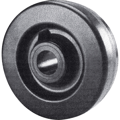 Phenolic Wheels Helyx Safety & Industrial Supplies