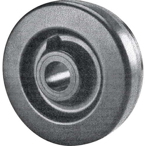 Roue ph&eacute;nolique Helyx Safety & Industrial Supplies