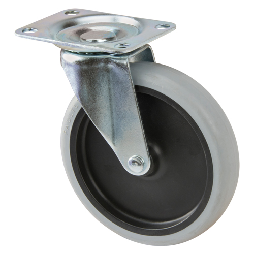 Roulette Helyx Safety & Industrial Supplies